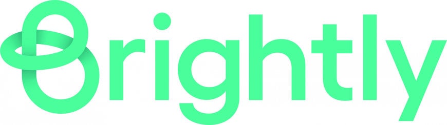 Siemens acquires Brightly Software to accelerate growth in digital building operations